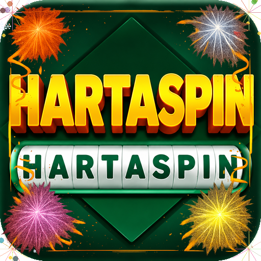 hartaspin — galeri pratinjau Resmi APK